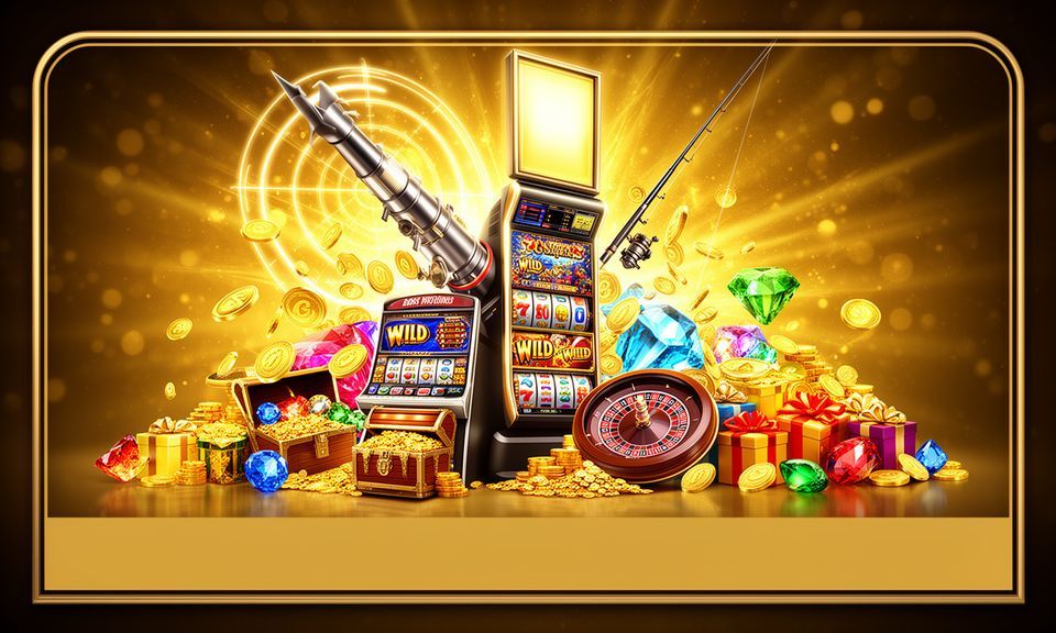 x6665b আমাদের Table Baccarat Classic লবিতে কী আছে
